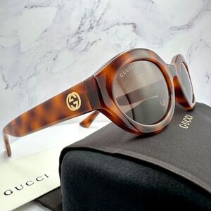 New GUCCI Sunglasses